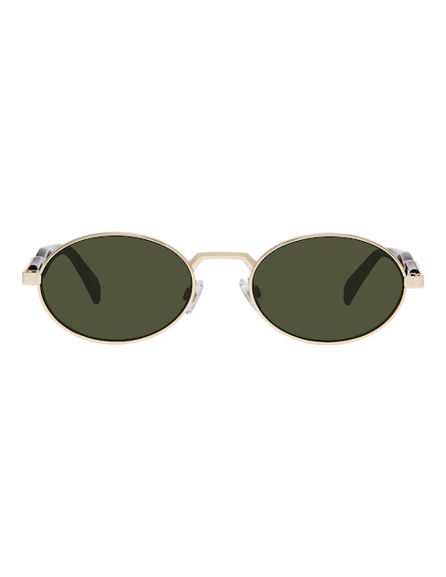 Lentes de sol Landy para mujer