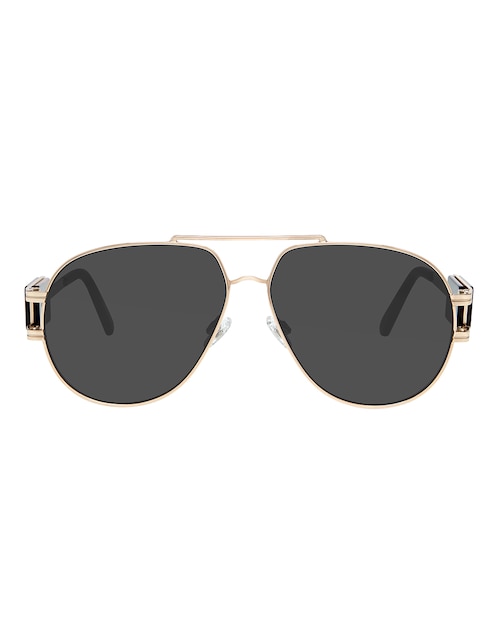 Lentes de sol Rownan para mujer