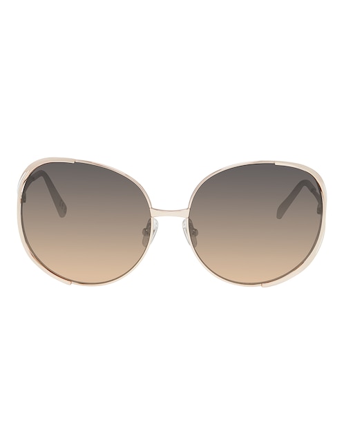 Lentes de sol Steve Madden Glorie para mujer