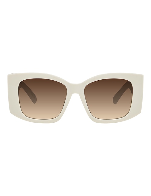 Lentes de sol Steve Madden Agitha para mujer