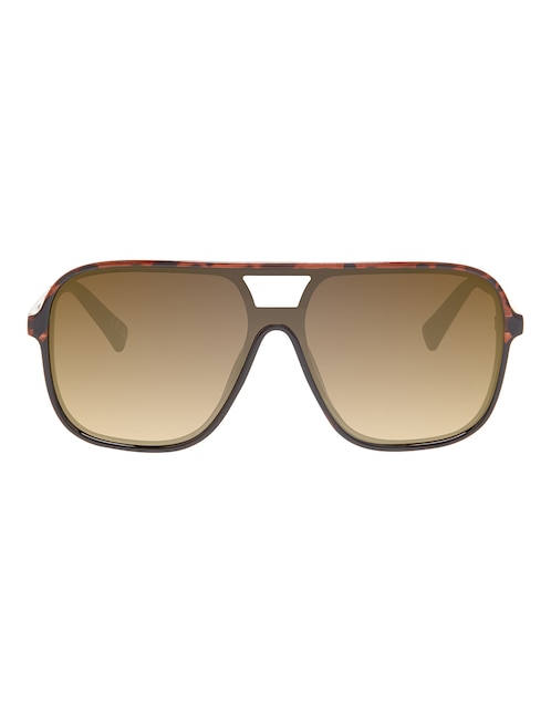Lentes de sol Harland para mujer