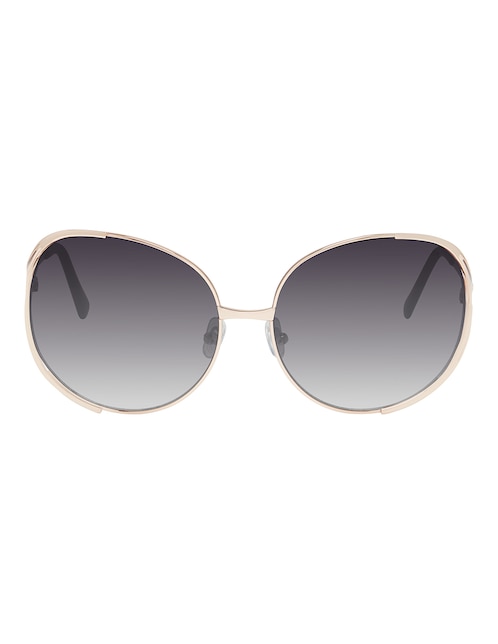 Lentes de sol Steve Madden Glorie para mujer