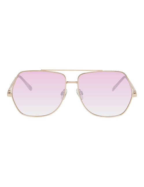 Lentes de sol Steve Madden Graysen para mujer