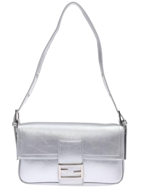 "set/bolsa" hobo generica no aplica no aplica "de" sintético "para" (si aplica) mujer