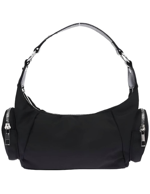 "set/bolsa" hobo generica bolm6 no aplica "de" sintético "para" (si aplica) mujer