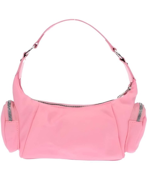 Bolsa hobo para mujer 1