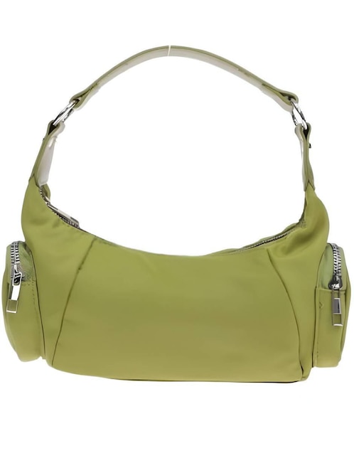 "set/bolsa" hobo generica bolm6 no aplica "de" sintético "para" (si aplica) mujer