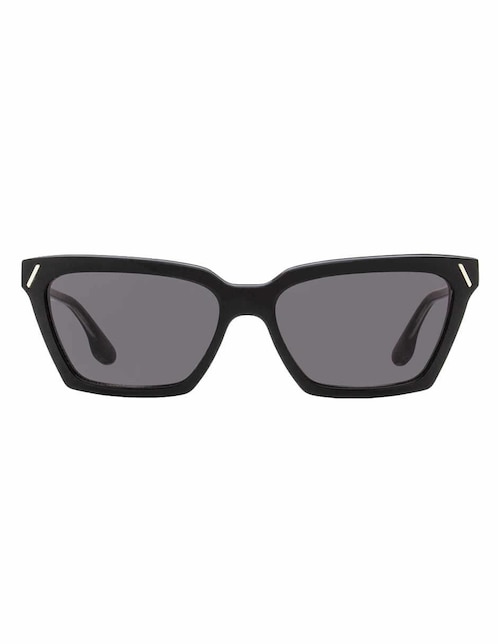 Lentes de sol unisex Lentes de sol unisex