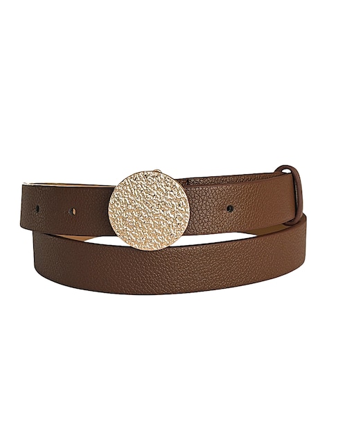 Cinturón para mujer 1