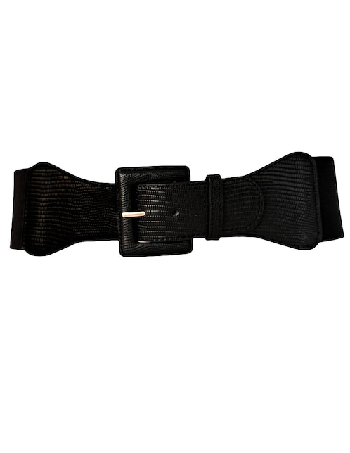 Cinturón para mujer 1