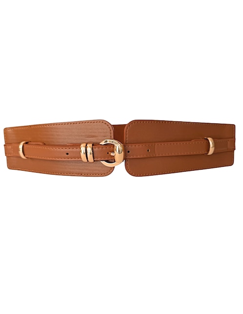 Cinturón para mujer 1