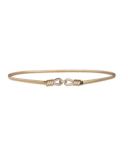 Cinturón para mujer 1