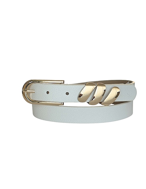 Cinturón para mujer 1
