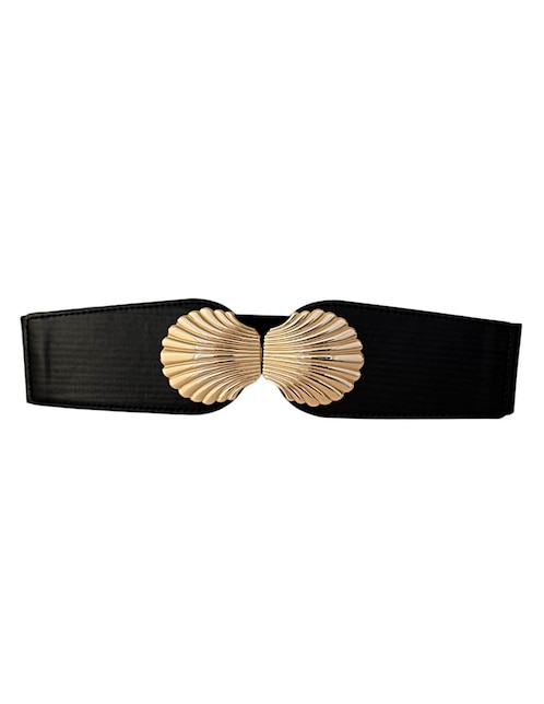 Cinturón para mujer 1