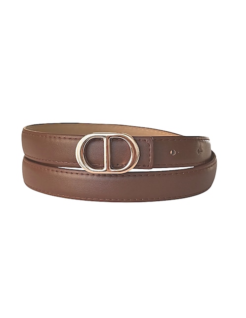 Cinturón para mujer 1