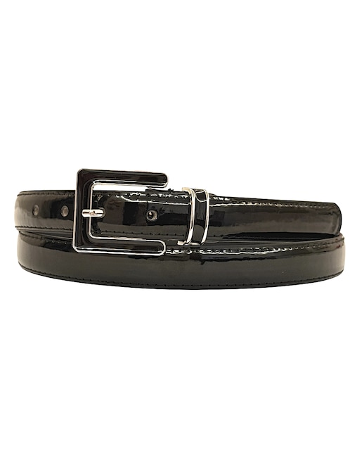 Cinturón para mujer 1
