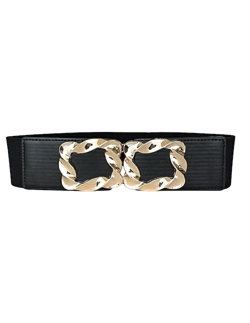 Cinturón para mujer 1