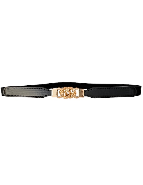Cinturón para mujer 1