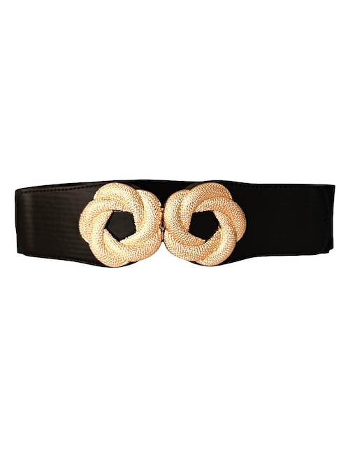 Cinturón para mujer 1