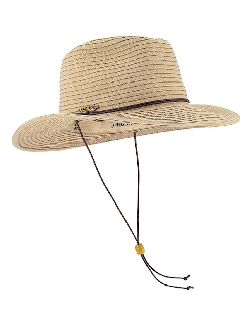 Sombrero ala mediana Fullsand