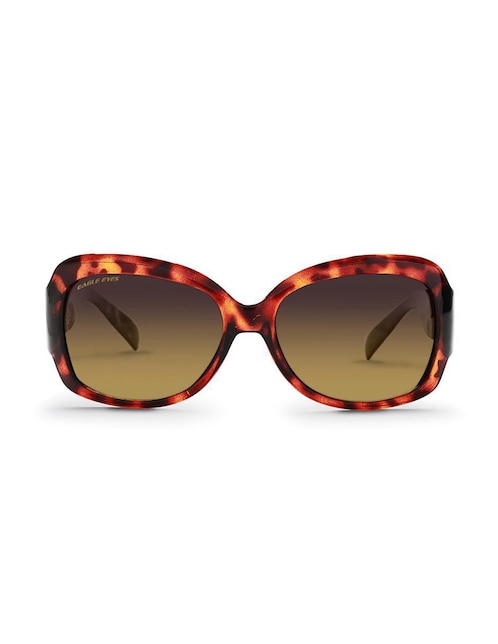 Lentes de sol para mujer 1