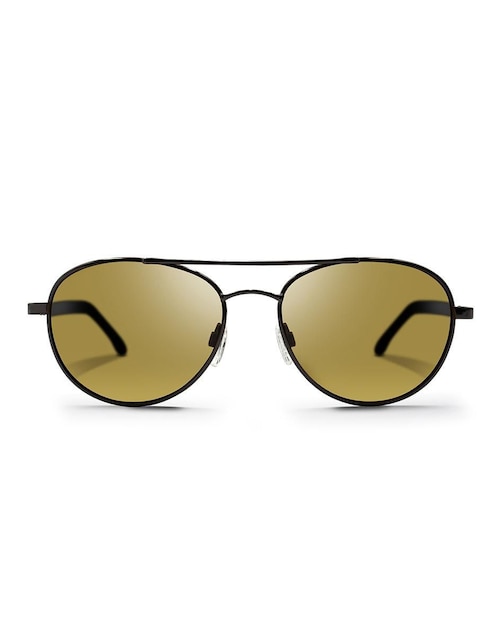 Lentes de sol Explorer unisex 1