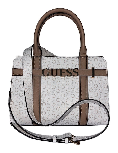 Bolsa satchel Lisbeth para mujer Bolsa satchel Lisbeth para mujer