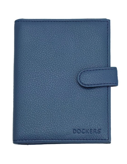 Porta pasaporte Accesorios 1