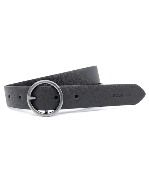 Cinturón para mujer 1
