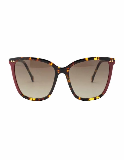 Lentes de sol 0245/S O63/Ha para mujer 1