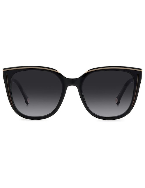 Lentes de sol 0144/S Kdx/9o para mujer 1
