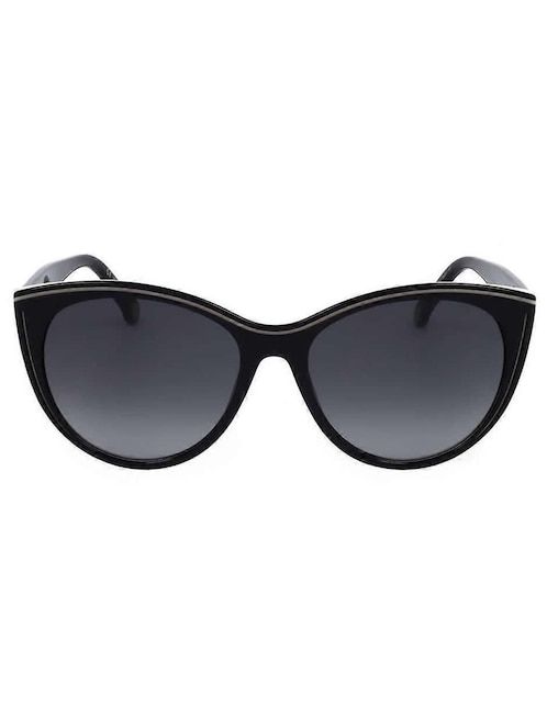 Lentes de sol 0142/S Kdx/9o para mujer 1