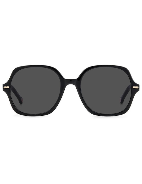Lentes de sol 0106/S Kdx/Ir para mujer 1