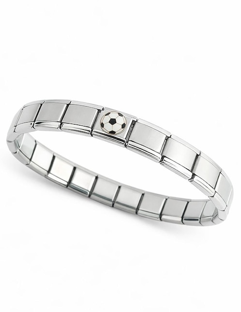 Pulsera Ana Maria Mexico