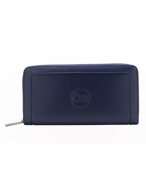 Cartera Satanisi para mujer 1