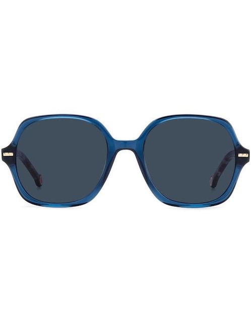 Lentes de sol Carolina Herrera para mujer