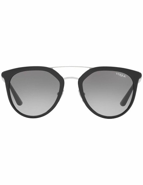 Lentes de sol Vogue VO5134-S W44/11 unisex