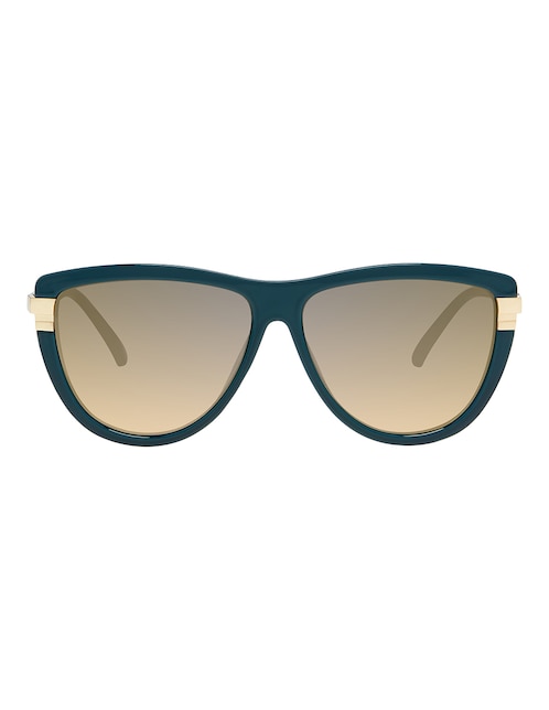 Lentes de sol Doni para mujer