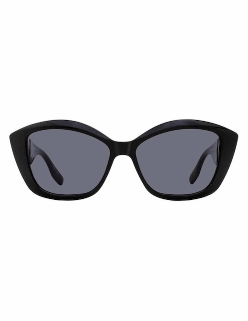 Lentes de sol Karl Lagerfeld KL6102S para mujer