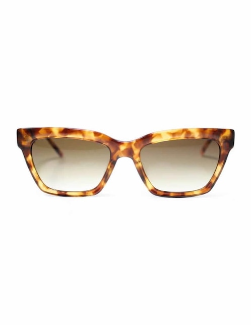 Lentes de sol DKNY DK551S para mujer