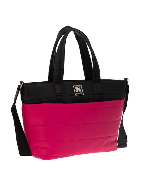 Bolsa satchel para mujer 1