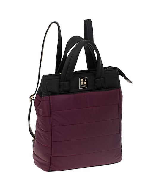 Backpack para mujer Backpack para mujer