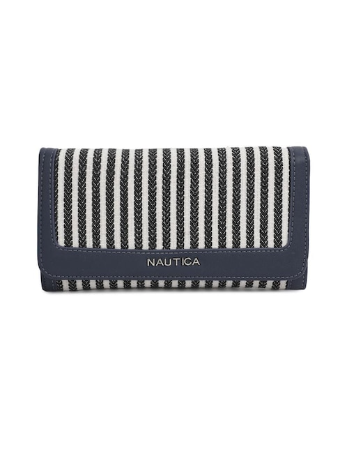 Cartera Amalia para mujer 1