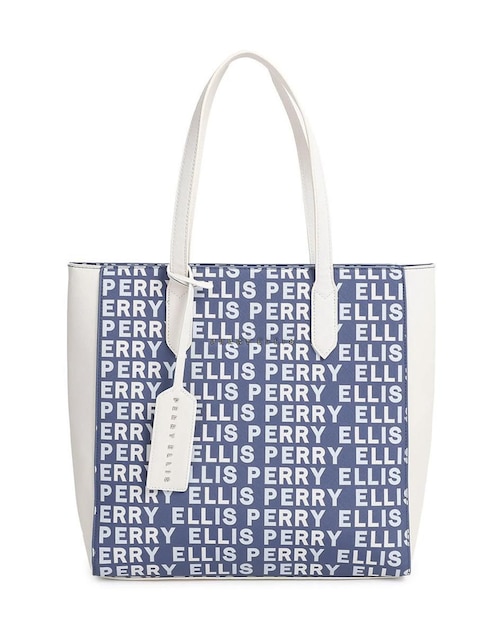 Bolsa tote Cindle para mujer 1