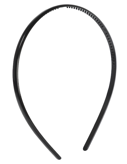 Diadema 1