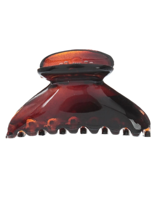 Pinzas para el cabello 1