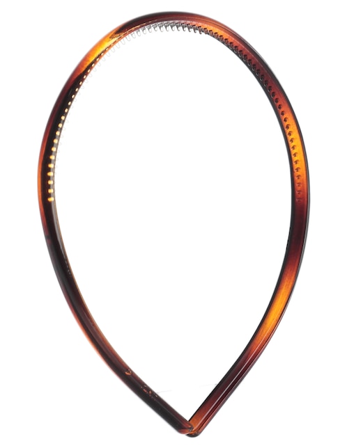 Diadema 1