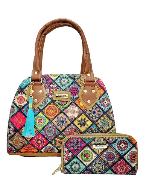 Bolsa tote para mujer 1