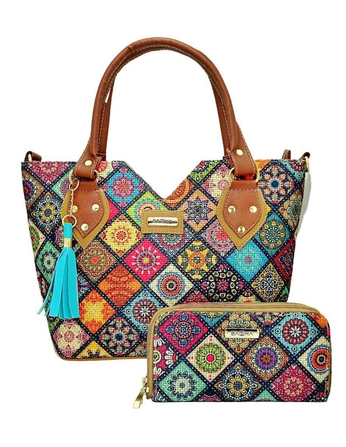Bolsa tote para mujer Bolsa tote para mujer