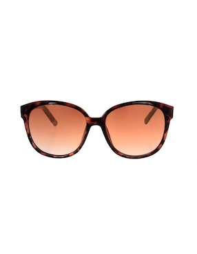 Lentes de sol Foster Grant Honey para mujer